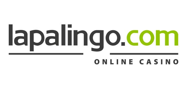 Lapalingo
