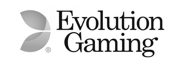 deutsche online casinos