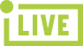 Live-kasinot