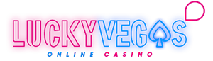 Lucky Vegas Casino