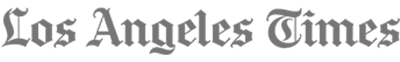 Los Angeles Times