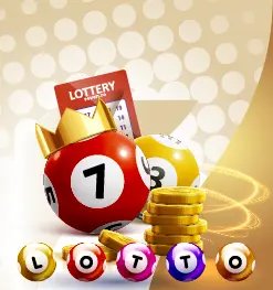 loto_icon