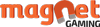 Magnet Gaming