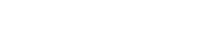 mastercard-de