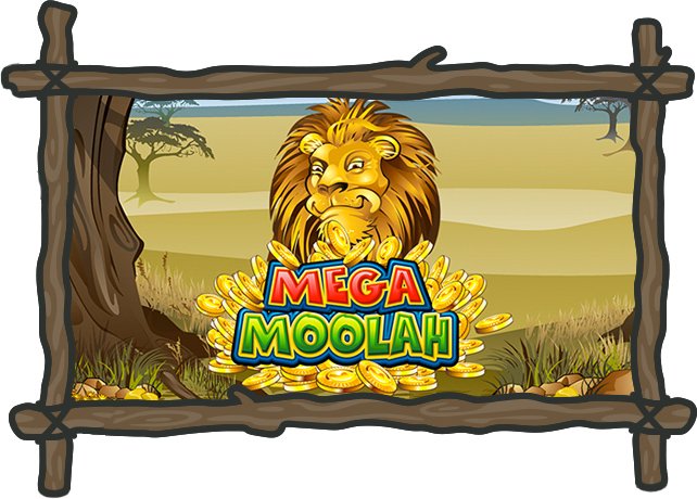 mega-moolah-jackpot