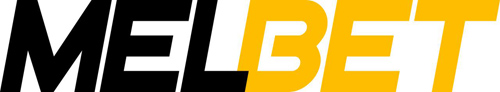 MELbet Casino