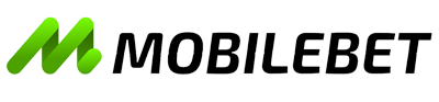 Mobilebet