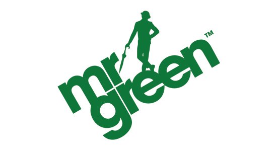 Mr Green tervetuloetu