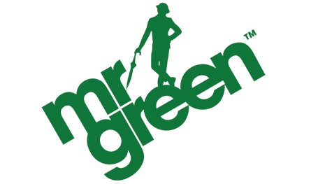 mrg-logo