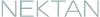 Nektan