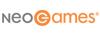 NeoGames