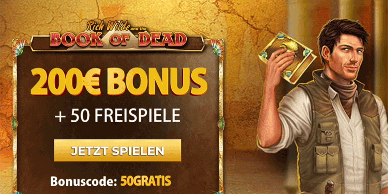Netbet Casino Bonus