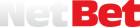 Netbet