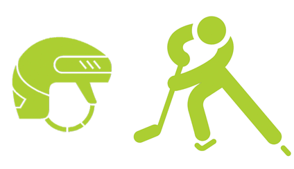NHL Live stream