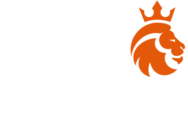 Ninecasino