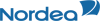 Nordea