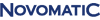 Novomatic
