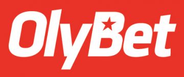 OlyBet