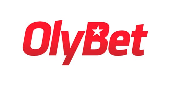 Olybet