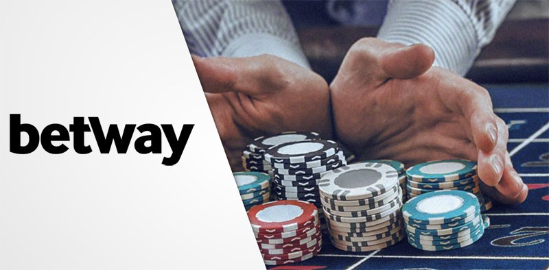 Online Casino