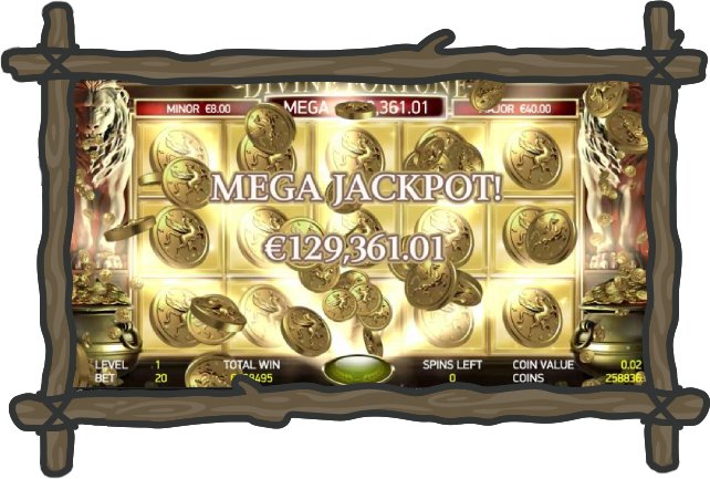 die besten online casinos