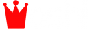 Oshi Casino