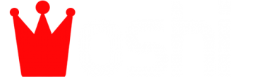 Oshi Casino