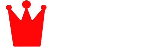 Oshi Casino