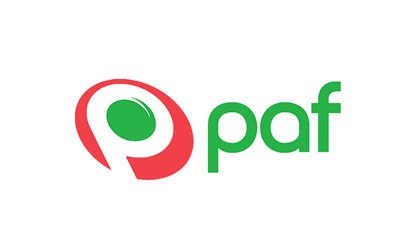Paf kokemuksia