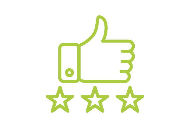 How we review Paypal Online Casinos