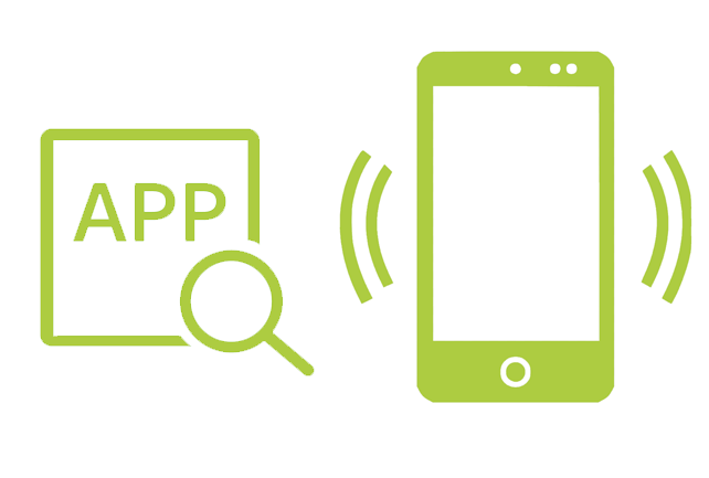 Die Paysafecard App