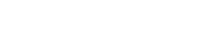 paysafecard-de