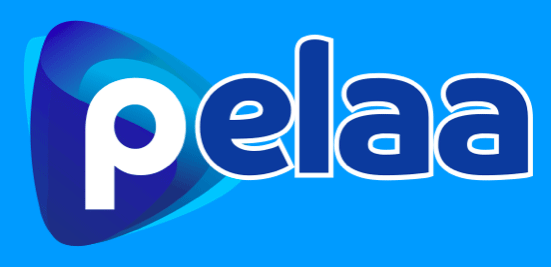 Pelaa Casino
