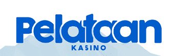 Pelataan kasino