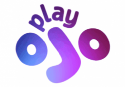 PlayOJO