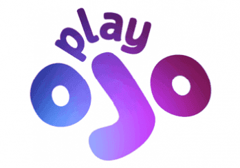 PlayOJO