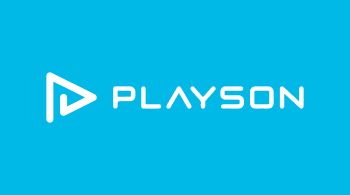 Playson