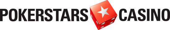 Pokerstars Casino
