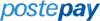 PostePay