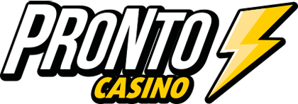 Casino Gorilla
