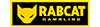 Rabcat