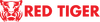 Red Tiger Gaming
