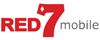 Red7Mobile
