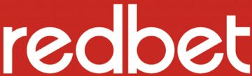 Redbet