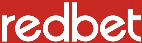 Redbet