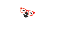 Ridika Casino