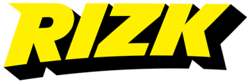 Rizk Casino