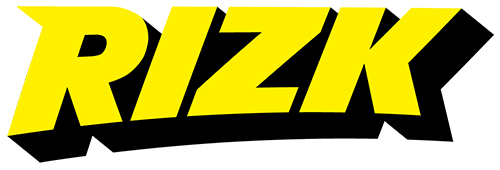 Rizk Casino