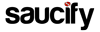 Saucify