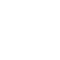 IconNav
